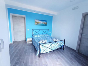 B&B San Giacomo Paola